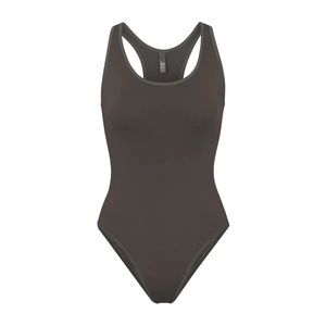 SKIMS Utility Sport Bodysuit, SOLD OUT! NWT
